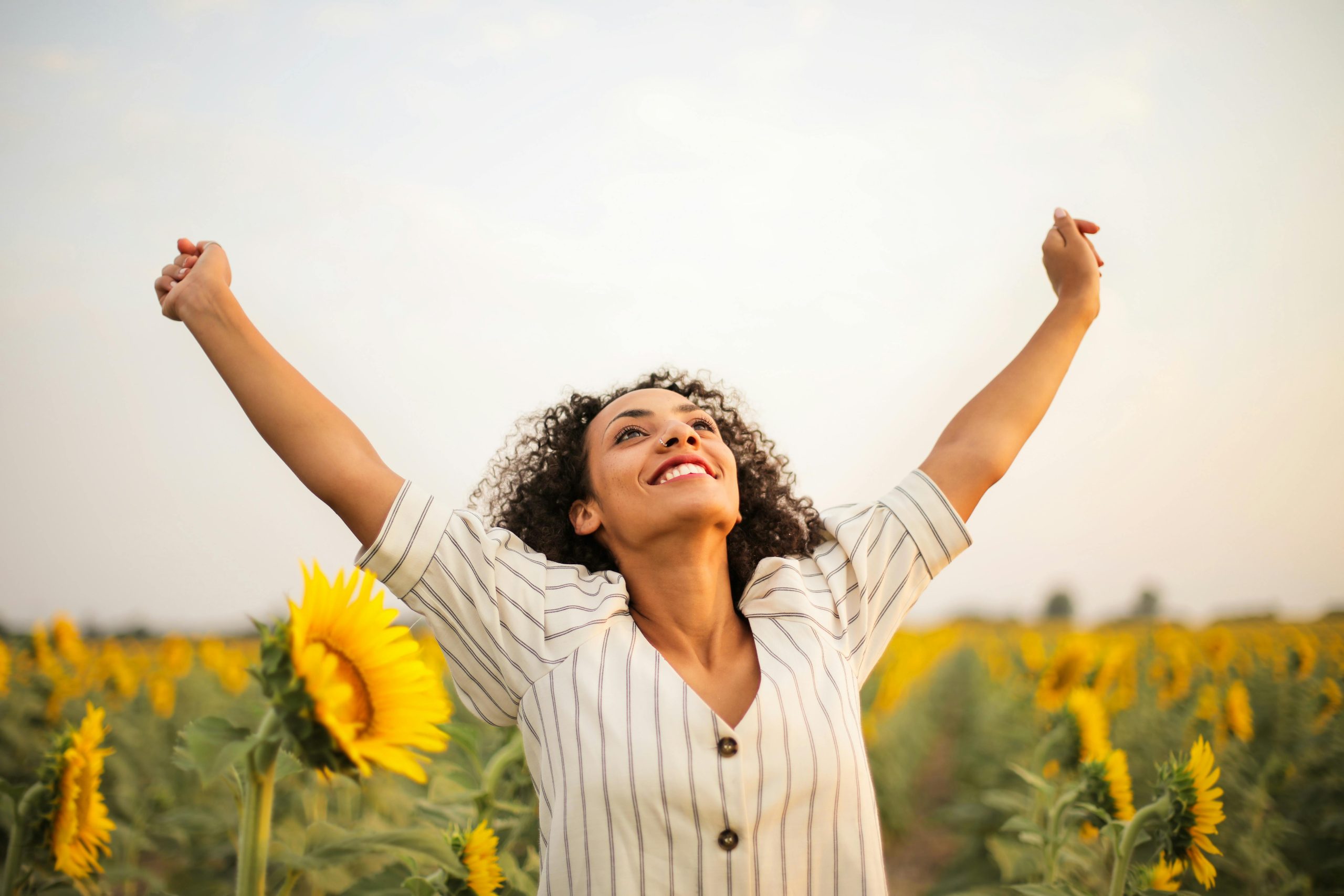 Use the Regional First Home Buyer Guarantee to Buy a Home in Rural Areas