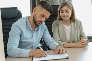 loan preapproval vs prequalification