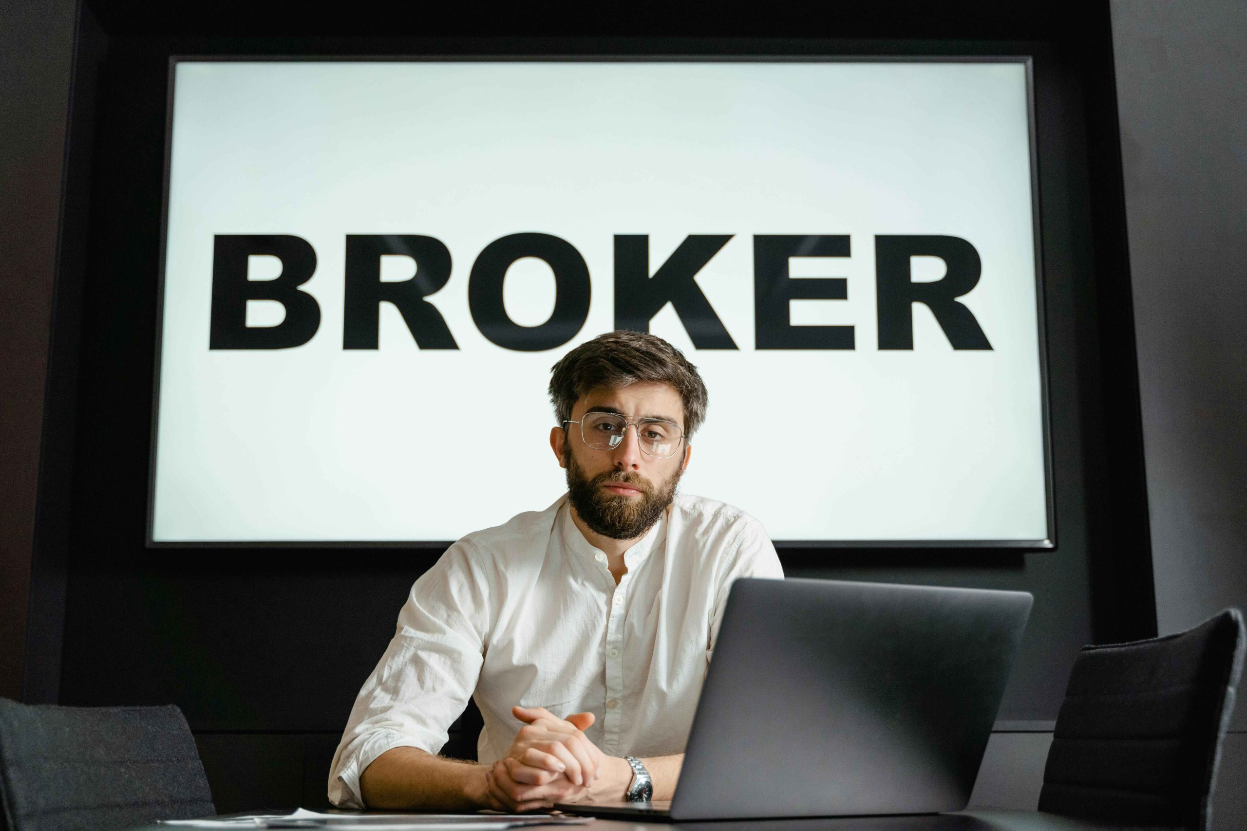 best mortgage brokers in new south wales