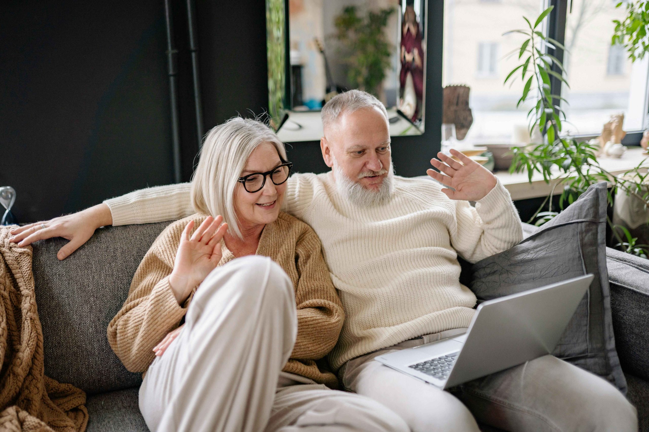 hidden smsf lenders cost