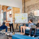 real estate myths australia debunked