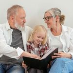Can You Use Super to Buy a House in Australia?