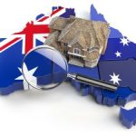 Guide to Interest Rate Comparison