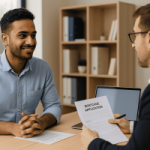 ABN and Tax requirements for self employed Mortgages