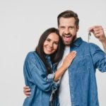 Guide to owning your first home