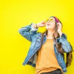 How offset accounts affect loan Refinance