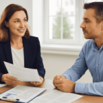 Home Loans for Self-Employed with Bad Credit – Qualify!
