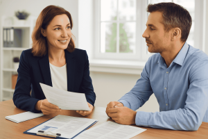 How to qualify for a home loan with bad credit in Australia