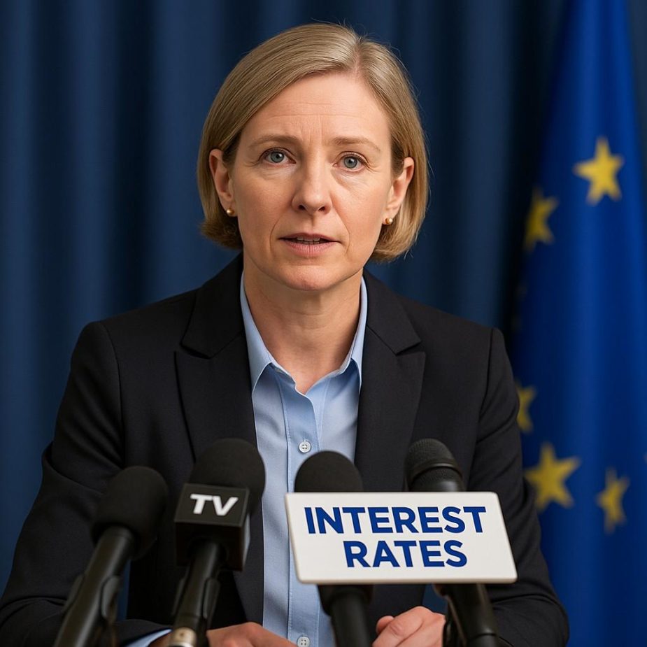 How latest RBA interest rate update will affect home loans