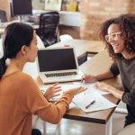 Low Doc/Alt Doc Options: A Guide for Self-Employed Borrowers