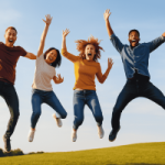 Mortgage Trends You Can’t Ignore: Shifting Australian Market