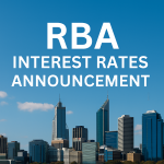 What the RBA’s November 2025 Interest Rate Decision Means for Homeowners and Borrowers