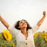 Regional first home buyer Guarantee scheme