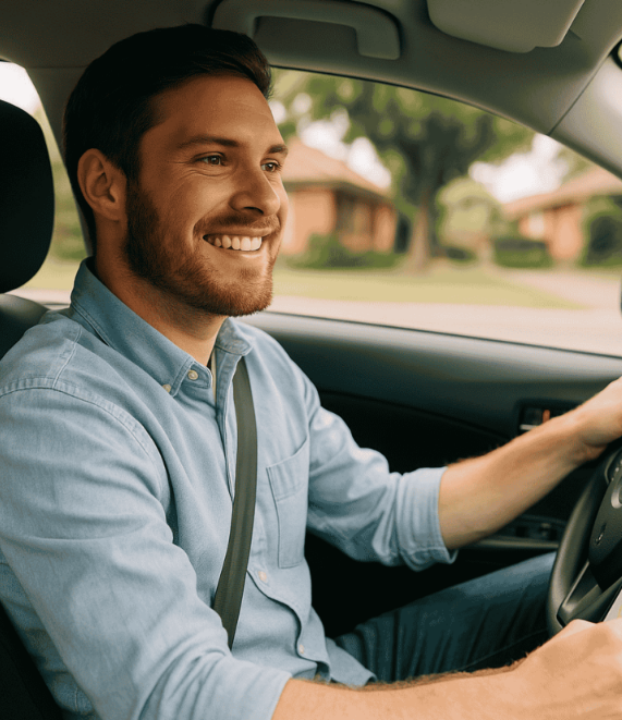 saving and earning strategies for home buyers