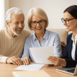 Super Fund Lookup in Australia ABN and other SMSF Lookup