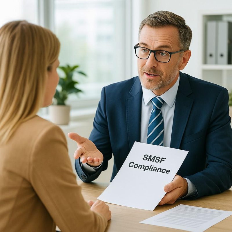 ato super fund lookup guide for employers