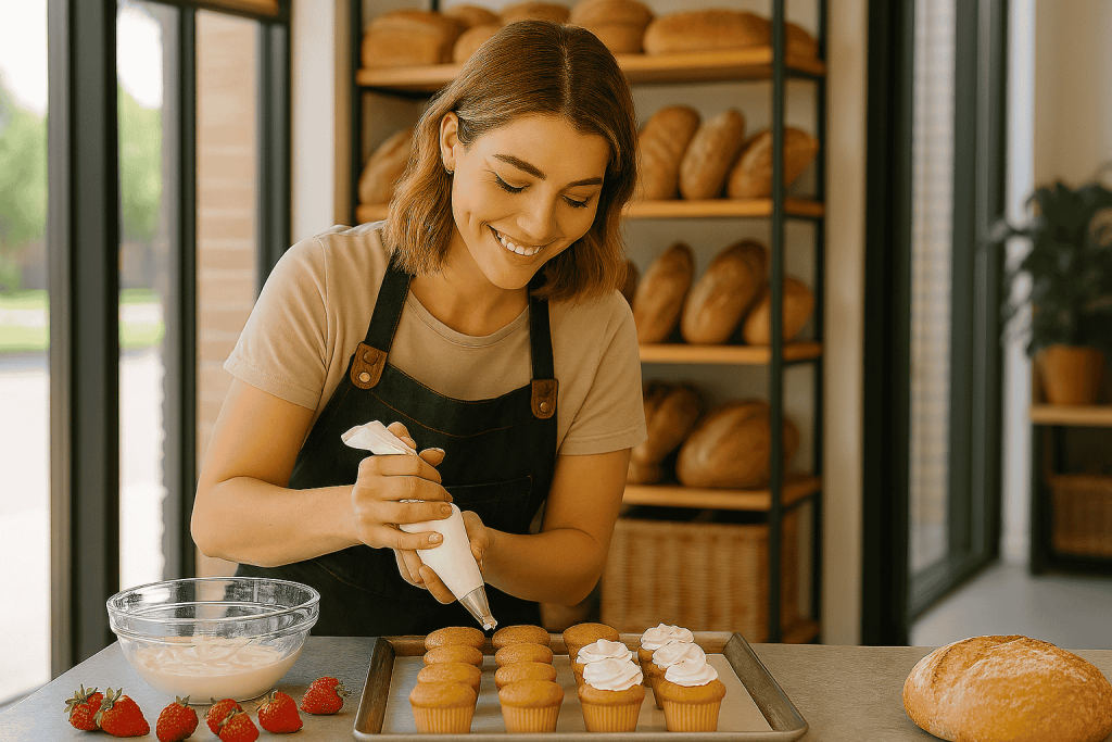 australian banks self-employed lending criteria