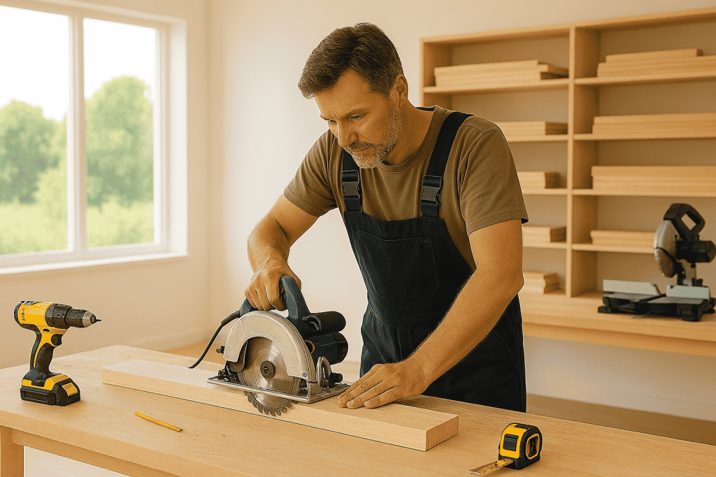 common mistakes self-employed borrowers make