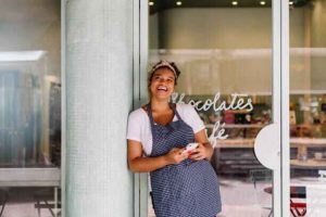 how to lower dti for mortgage self-employed