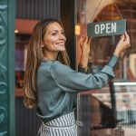 lo doc home loans for small businesses