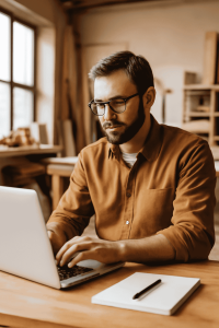 home loans for business owners Adelaide