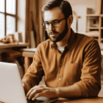 Top Ten Cheapest and Best Business or Self‑Employed Home Loans This Year
