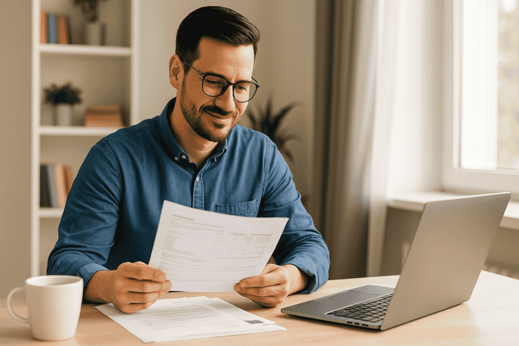 mortgage brokers for bad credit history self employed home loans