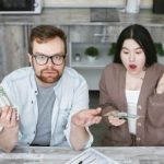 Australian House Prices Rising Fast: Housing Market Surge