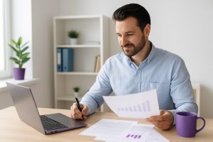 refinance home loan.2 Estimate mortgage refinance