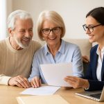 refinance your smsf super australia