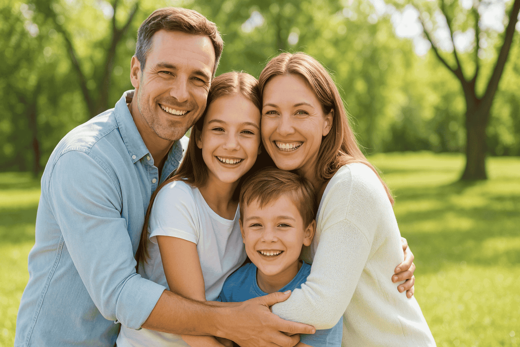 refinancing trends Australia