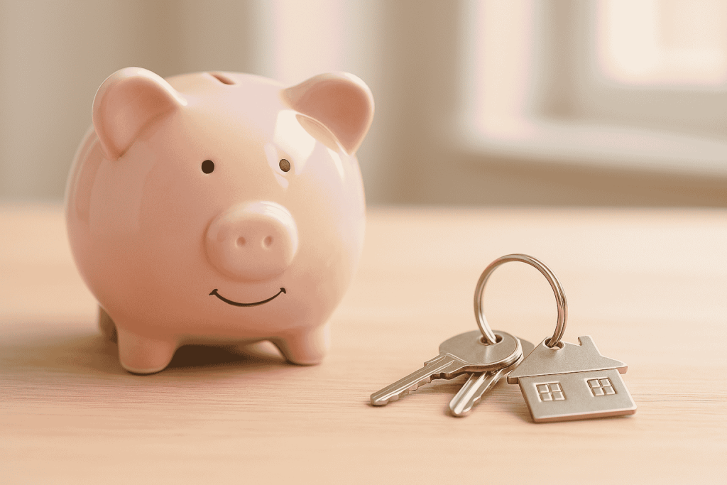 saving money tips