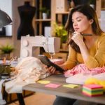 alt doc low doc home loans for self employed Australians