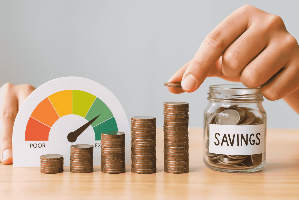 side hustle ideas for first home buyers