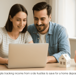 smart hacks to increase your borrowing capacity