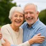 super fund lookup for apra regulated fund