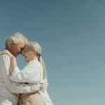 ATO SMSF Rules Update: What Changed in 2025?