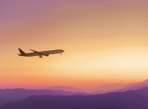 Australian property market trends for expats 2025