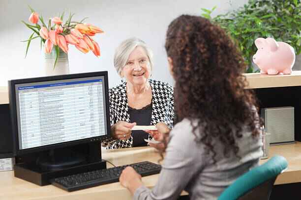Best SMSF Lenders Bank vs Non-bank