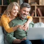 Buying Property with an SMSF – Rules and Requirements