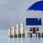 Can a Temporary Resident Get A Home Loan in Australia