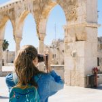 Where are Australian Expats Buying Property? A Global and Domestic Guide for 2026