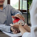 Cashback Home Loans vs. Traditional Home Loans