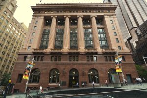 Commonwealth Bank SMSF
