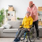 Ethical NDIS Property Investing: Tenant Wellbeing and Compliance
