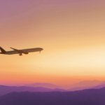 Government Policy Changes Affecting Expat Mortgages in 2025