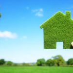 Green Home Loans: What You Need to Know