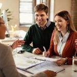 Home Loan Refinance Guide