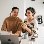 Home Loans For Temporary Residents in Australia