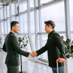 How Much Can I Borrow Australian Expat Home Loans